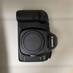 2026年最新】ジャンク eos 5dの人気アイテム - メルカリ