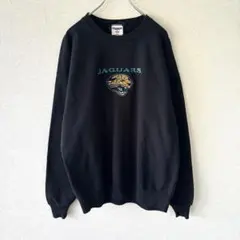 2026年最新】ジャクソンビル・ジャガーズの人気アイテム - メルカリ