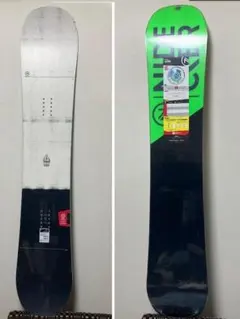 2026年最新】NIDECKER ボードの人気アイテム - メルカリ