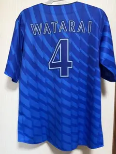 2026年最新】横浜DENAベイスターズ ユニフォーム 度会の人気アイテム