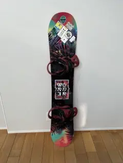 2026年最新】SALOMONDER SALOMONの人気アイテム - メルカリ