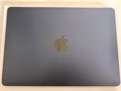 2026年最新】MACBOOK air m2 24gb 512gbの人気アイテム - メルカリ