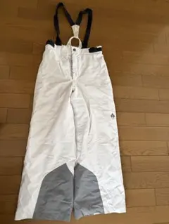 2026年最新】モンベル スキーウェア 140の人気アイテム - メルカリ