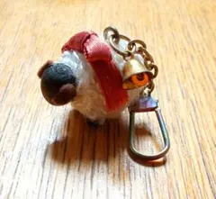 2026年最新】スイス 人形の人気アイテム - メルカリ