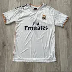 2026年最新】レアルマドリード ユニフォーム 98の人気アイテム - メルカリ