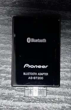2026年最新】AS-BT200の人気アイテム - メルカリ