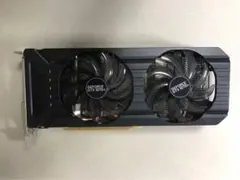 2026年最新】gtx 1070 ti 中古の人気アイテム - メルカリ