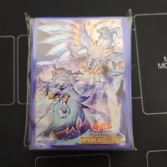 2026年最新】ドミナスインパルス スリーブの人気アイテム - メルカリ