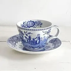 2026年最新】スポードの人気アイテム - メルカリ