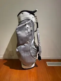 2026年最新】ジョジョ ゴルフ joejo golfの人気アイテム - メルカリ