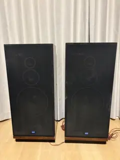 2026年最新】スピーカー pioneer csの人気アイテム - メルカリ