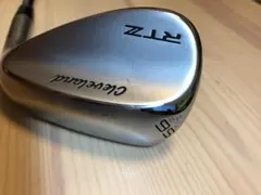 2026年最新】Rtz モーダスの人気アイテム - メルカリ