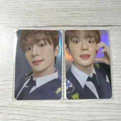 2026年最新】カンミン サインの人気アイテム - メルカリ