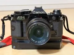 2026年最新】canon ae 1 programの人気アイテム - メルカリ