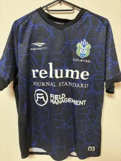 2026年最新】湘南ベルマーレ 長袖の人気アイテム - メルカリ