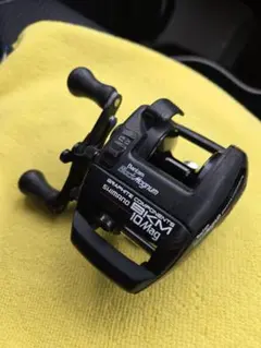 2026年最新】シマノ ブラックマグナムの人気アイテム - メルカリ