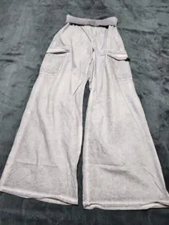 2026年最新】salsation サルセーションの人気アイテム - メルカリ