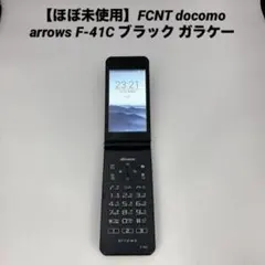 2026年最新】f41cの人気アイテム - メルカリ