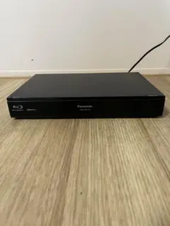 2026年最新】DMR-BR130の人気アイテム - メルカリ