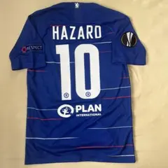 2026年最新】アザールの人気アイテム - メルカリ