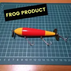 2026年最新】ダブルスイッシャーの人気アイテム - メルカリ