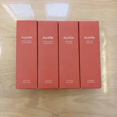 2026年最新】オレリー セットの人気アイテム - メルカリ