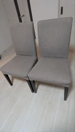 2026年最新】henriksdalの人気アイテム - メルカリ