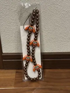 2026年最新】bg とうあ ストラップの人気アイテム - メルカリ