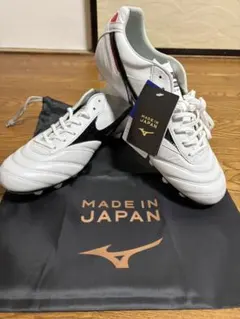 2026年最新】モレリア2 japanの人気アイテム - メルカリ