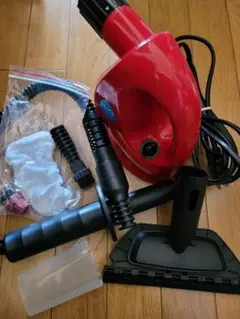 2026年最新】H2OスチームFXの人気アイテム - メルカリ