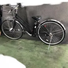 2026年最新】SANYO 自転車本体の人気アイテム - メルカリ