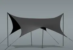 2026年最新】幕男 4thの人気アイテム - メルカリ