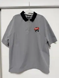 2026年最新】GOLFICKERS ゴルフィッカーズの人気アイテム - メルカリ