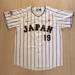 2026年最新】髙橋宏斗 ユニフォームの人気アイテム - メルカリ