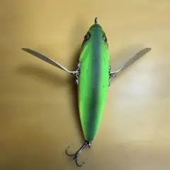 2026年最新】バンズベイトの人気アイテム - メルカリ