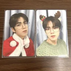 2026年最新】makestar the boyzの人気アイテム - メルカリ