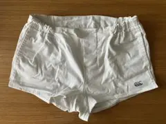 2026年最新】ラグビーパンツイングランド型の人気アイテム - メルカリ