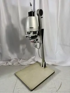 2026年最新】lucky fujimotoの人気アイテム - メルカリ