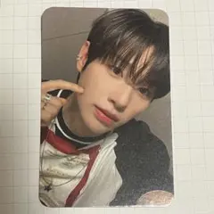 2026年最新】チョンミヌクの人気アイテム - メルカリ