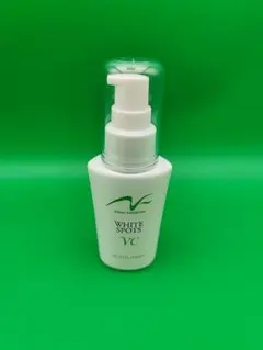 2026年最新】ジェミーネフェルタリ ホワイトスポッツの人気アイテム