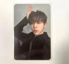 2026年最新】qq music treasureの人気アイテム - メルカリ