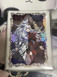 2026年最新】遊戯王 ycsj m∀liceの人気アイテム - メルカリ