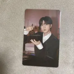 2026年最新】bts proof ラキドロの人気アイテム - メルカリ