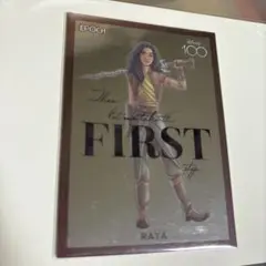 2026年最新】エポックカードディズニーの人気アイテム - メルカリ