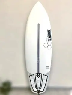 2026年最新】チャンネルアイランド ミニの人気アイテム - メルカリ