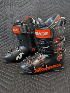 2026年最新】ノルディカ 130の人気アイテム - メルカリ