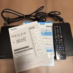 2026年最新】REGZA DBR-Z420の人気アイテム - メルカリ
