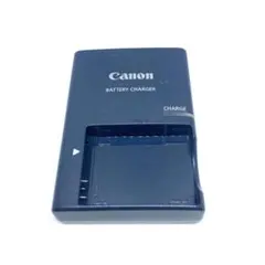 2026年最新】Canon ixy digital 1000の人気アイテム - メルカリ