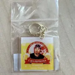 2026年最新】ビールかけ キーホルダーの人気アイテム - メルカリ