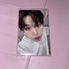 2026年最新】NCTwish シーグリ リクの人気アイテム - メルカリ